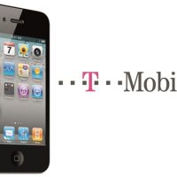 t-mobile-iphone.jpg