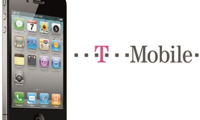 t-mobile-iphone.jpg