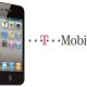 t-mobile-iphone.jpg