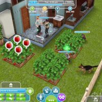 the_simsfreeplay_-ios-_1.jpg