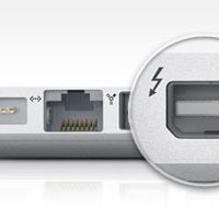 thunderbolt-4.jpg