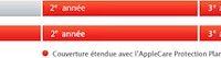 timeline_applecare.jpg