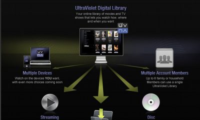 ultraviolet-111010.jpg