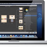 visual-designer-20111028.jpg