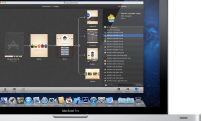 visual-designer-20111028.jpg