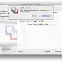 vmware-licensing-dialog.jpg