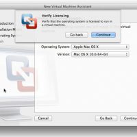vmwarererelease.jpg