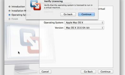vmwarererelease.jpg