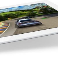white_ipad_2_oblique.jpg