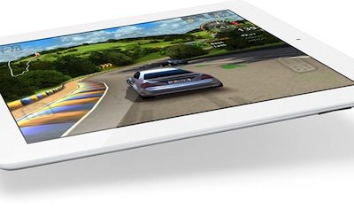 white_ipad_2_oblique.jpg