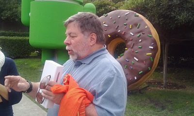 woz-nex.jpg