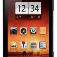 xiaomi_phone_8upvt.jpg