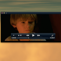 Capture_d_ecran_2011-11-16_a_11-21-39.png
