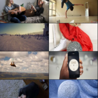 IMG_1021.png