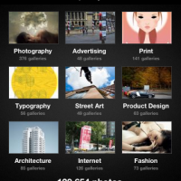 IMG_1022.png