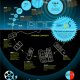 12-05tvevolution-infographic_web.jpg