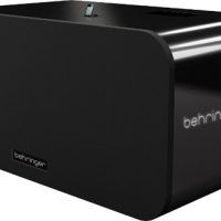 12-7-2011inuke-2.jpg