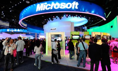 20100108mscesbooth.jpg