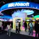20100108mscesbooth.jpg