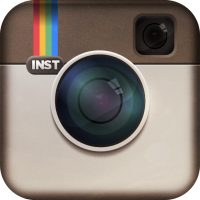 20110921213808_instagram_logo.jpg