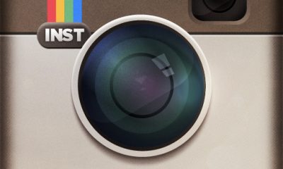 20110921213808_instagram_logo.jpg