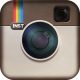20110921213808_instagram_logo.jpg