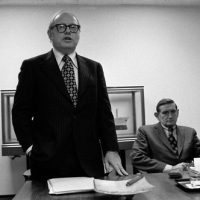 22goldman-obit-popup.jpg