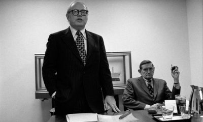 22goldman-obit-popup.jpg