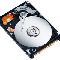 40035-seagate.jpg