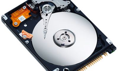 40035-seagate.jpg