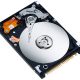 40035-seagate.jpg