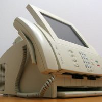 4772954429_66d7c20f0a_o.jpg