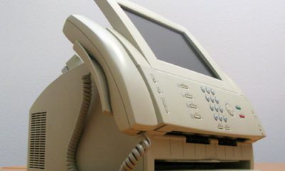 4772954429_66d7c20f0a_o.jpg