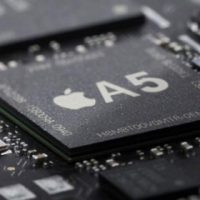 550x-apple-a5-chip-560x314.jpg
