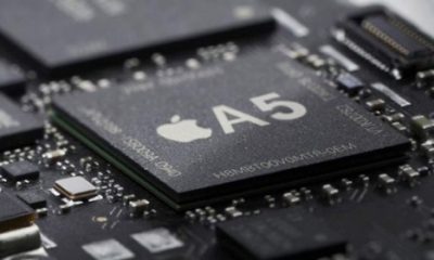 550x-apple-a5-chip-560x314.jpg