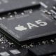 550x-apple-a5-chip-560x314.jpg