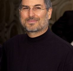 75506471_0.jpg