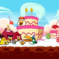 ab-birthday-image.jpg
