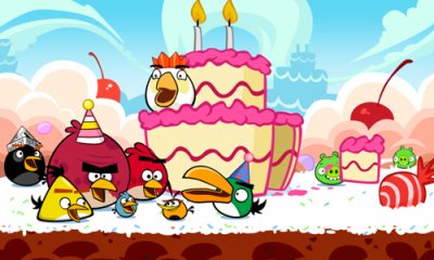 ab-birthday-image.jpg