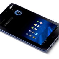 acer_iconia_tab_a100_2.jpg