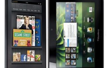 amazon_kindle_fire_vs_blackberry_playbook.jpg