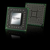 amdfusion-lg1.jpg