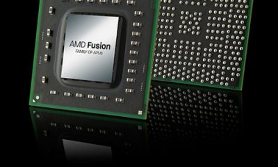 amdfusion-lg1.jpg