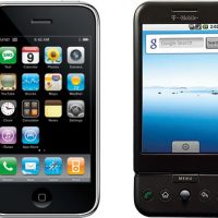 android-iphone-2.jpg