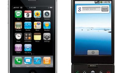 android-iphone-2.jpg