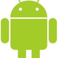 android_logo.jpg