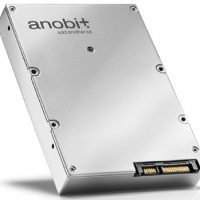 anobit-lg1.jpg