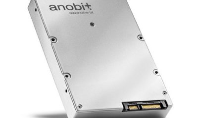anobit-lg1.jpg