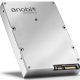 anobit-lg1.jpg