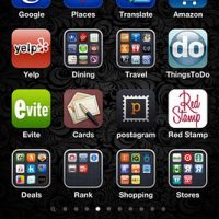 app-folders.jpg
